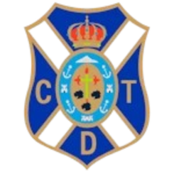 拉斯普拉纳斯女足