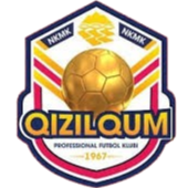 比什凯克多多伊