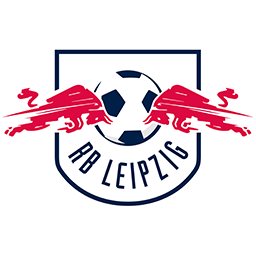 柏林安卡拉体育U19