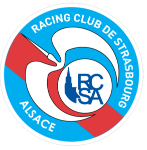 圣普里埃斯特U19