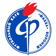 新罗西斯克黑海人